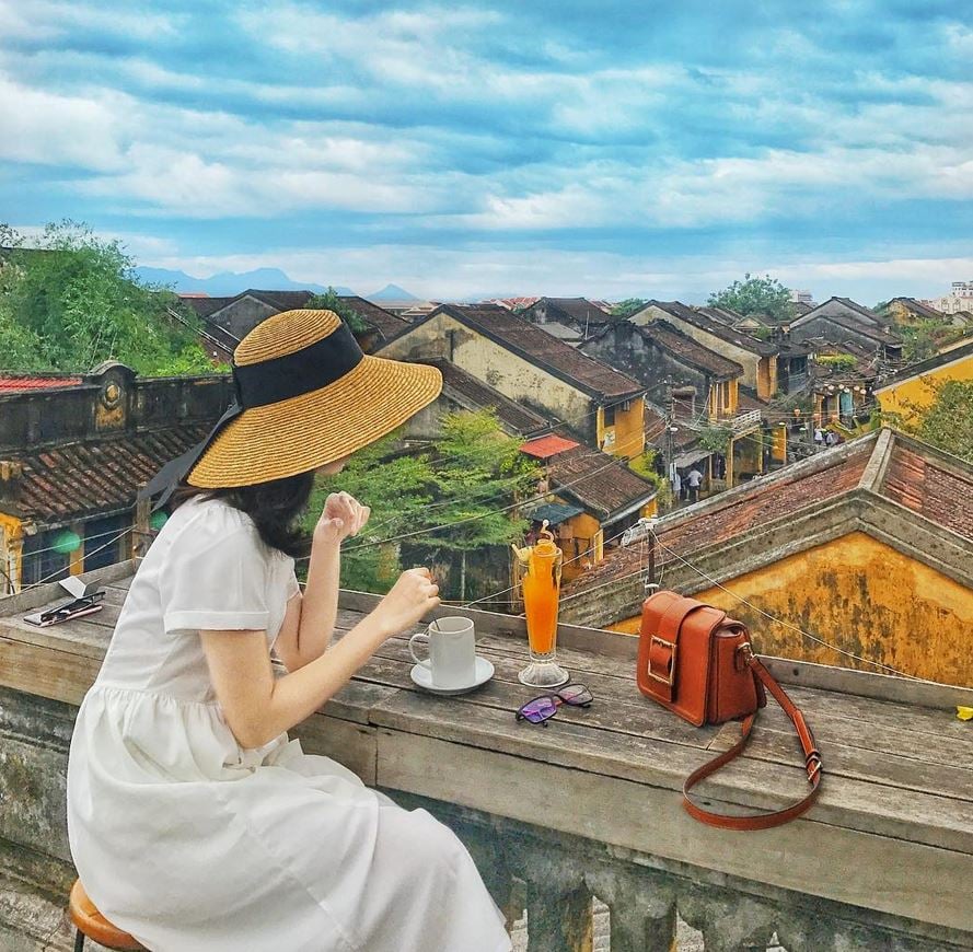 xe ke hue da nang